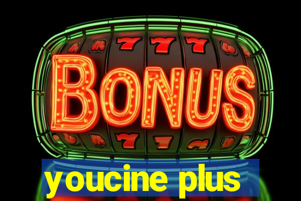 youcine plus